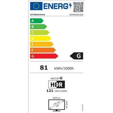 V6H03D4598E44DA28FA4E9CEB207653B689R7437720P2