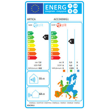 V2H264F3A0DC426C93FD9E789B534363352R7427591P2