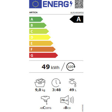 V2H965150DCABEF97ABFF43714314AB0367R7376271P2