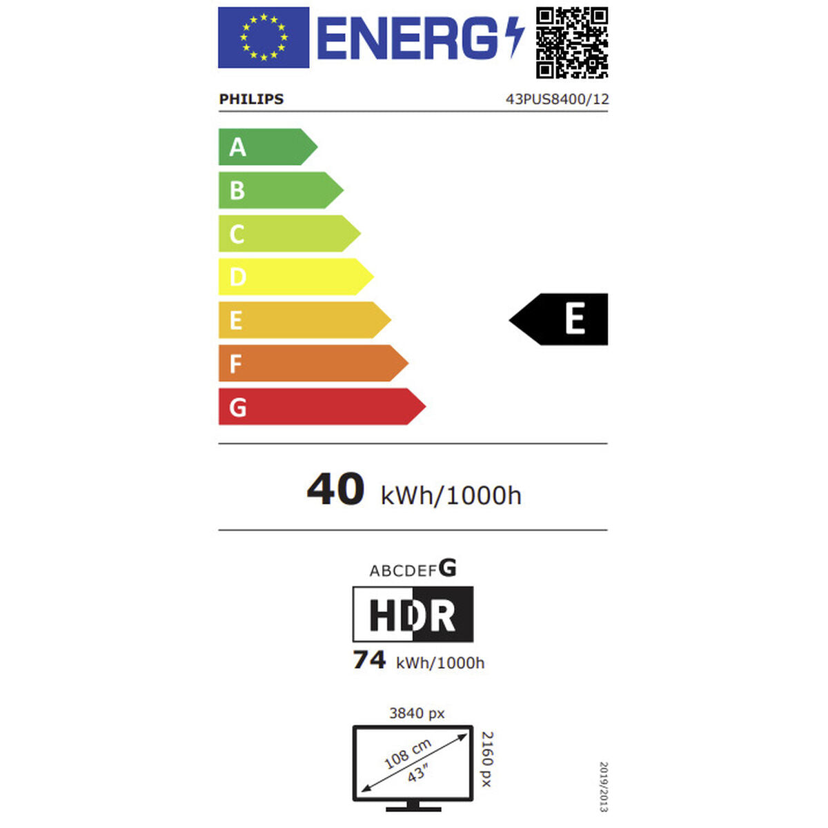 V2H6D5BAF353F24CEC937493C5F2FB0E4D7R7680071P4