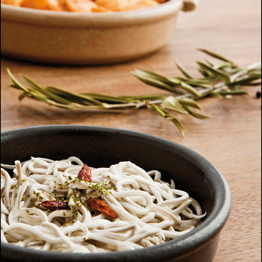 V5HB03C6012165551E757DCFA766AC45056R5183175P2