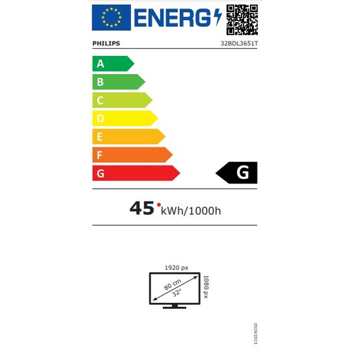 V11H68C7F650ACAE3C50F9EE5092719EC0A3R7335535P3