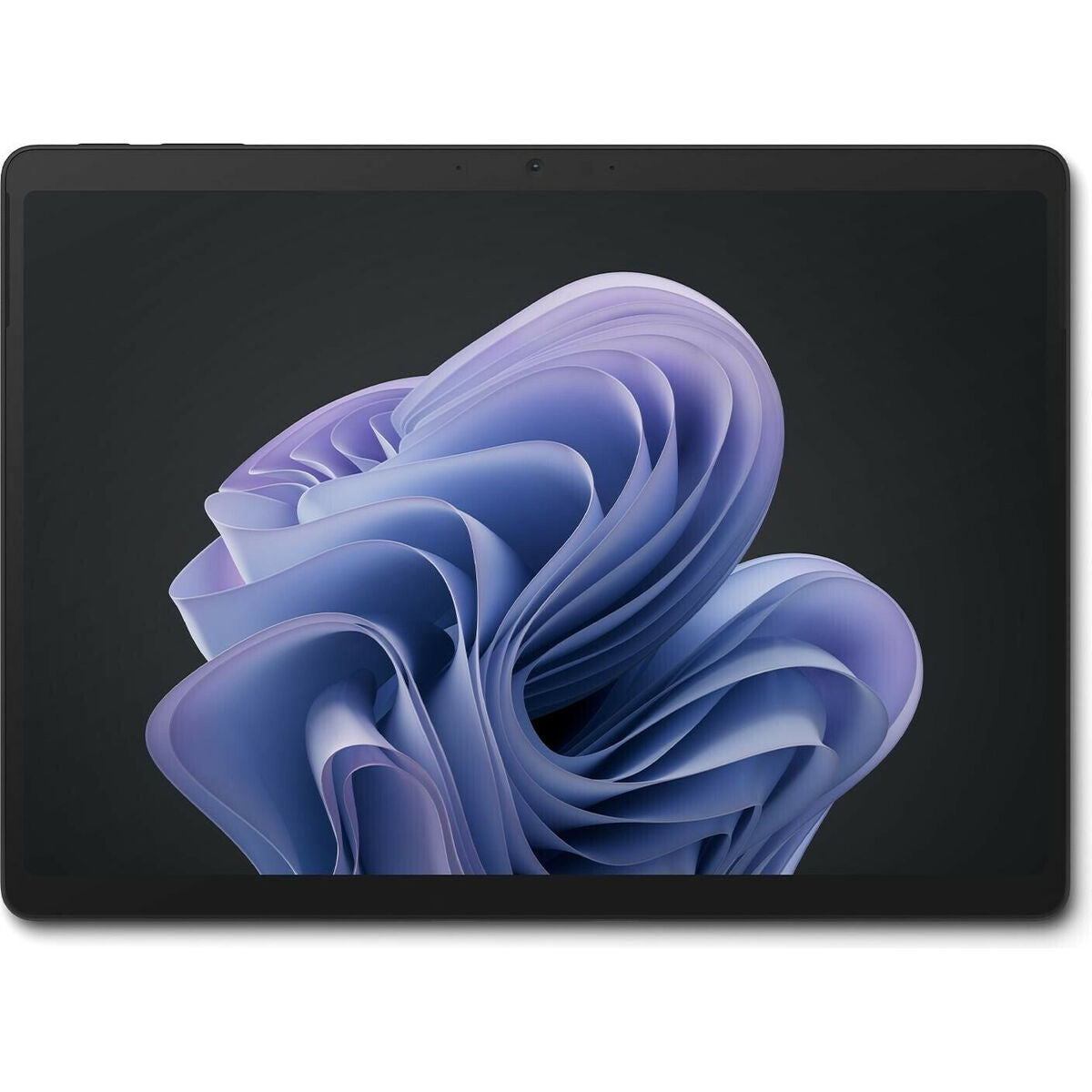 V4H16330089972892F07924F5CA2FC1E9BER4999716P2