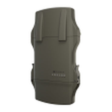 V4HF76D72D156F3B9CE6A49CE5E11B29D76R5130140P2