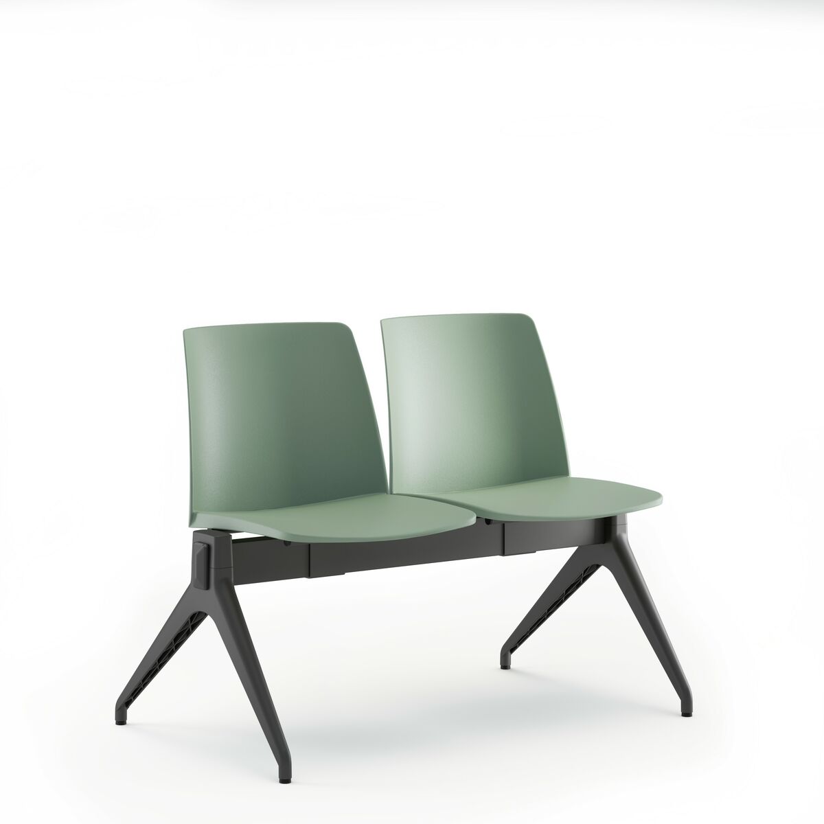 V5H245298FFB4F5E035DE0C201BF515E17CR5517495P1