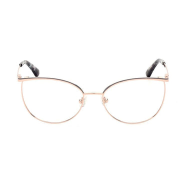 V5H08D9642703D60A4E02E1230E4841AD8BR6467781P2