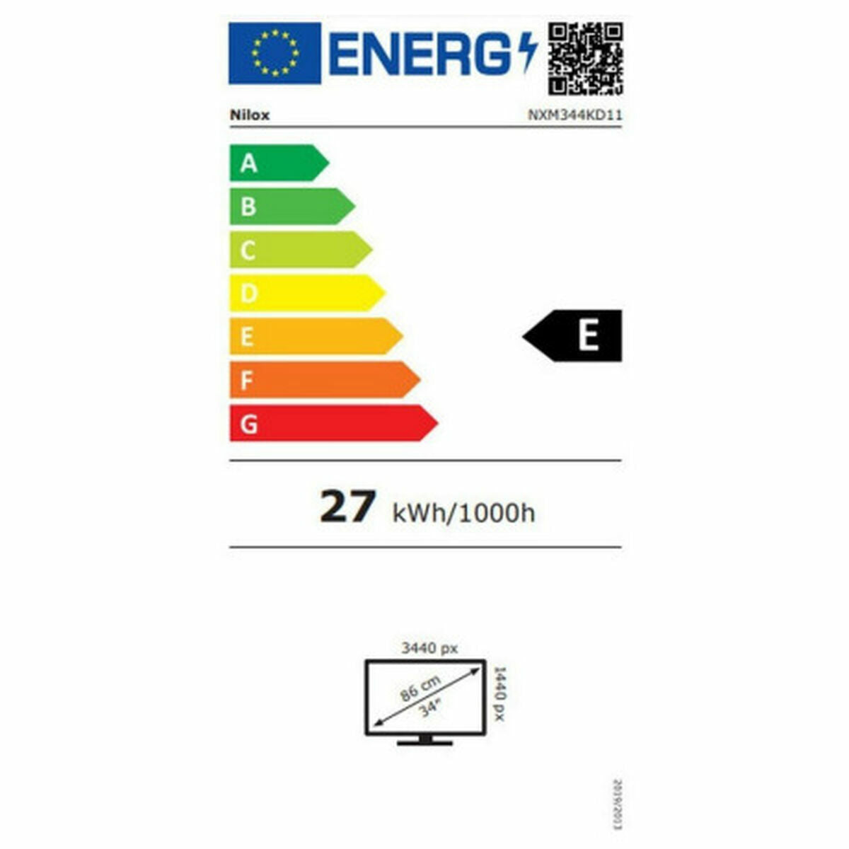 V8H16C5AA5F0A4665CB4BE4FCBA92D6B7A2R7333063P7