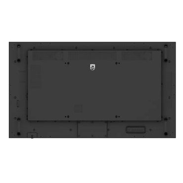 V4HF1643100F8F699D4676FB27DD14ADE7AR4603692P2