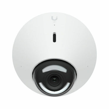 V4H0BB66F25884FFFDCBD0650D92B15CBDCR5803024P2