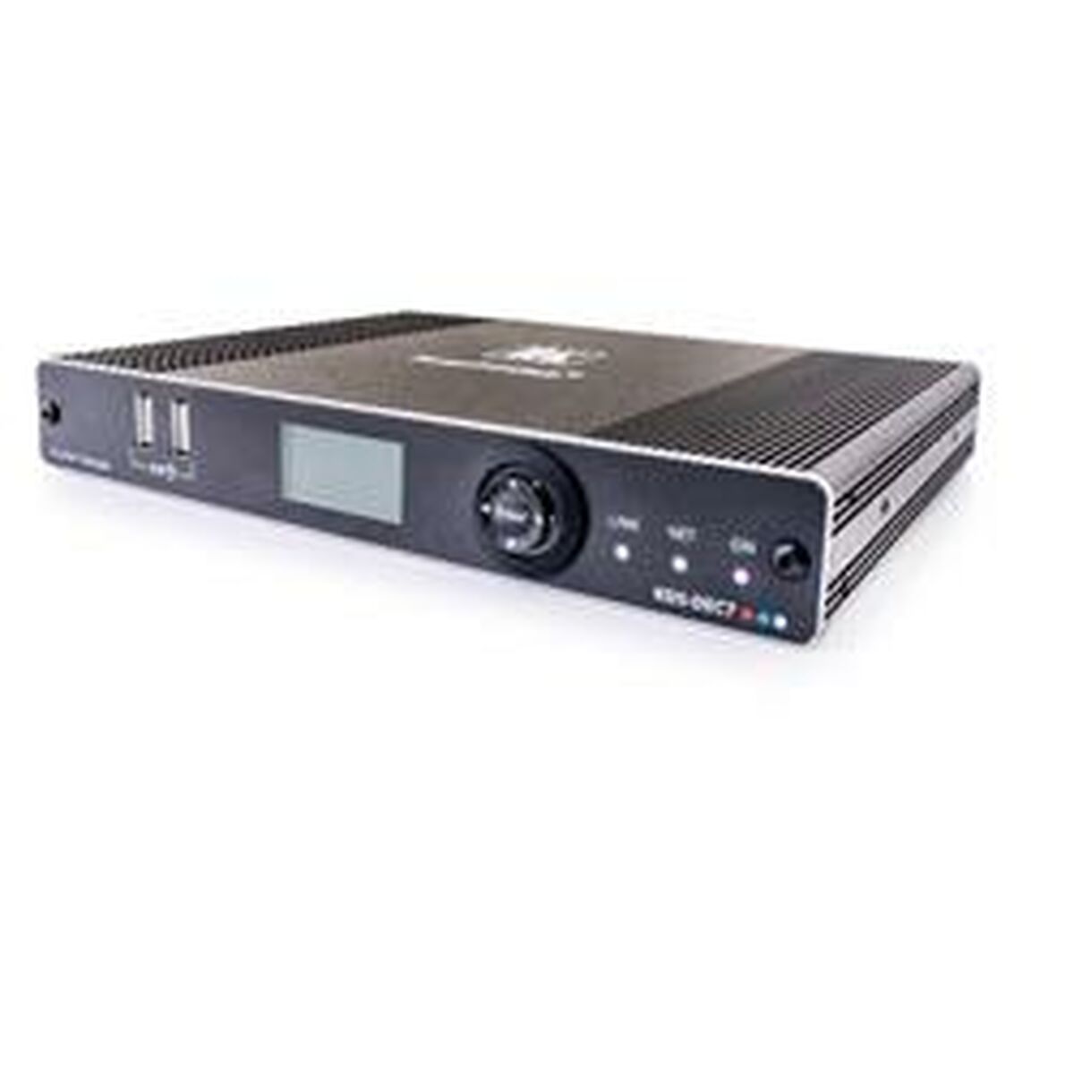 V8H7A195D01BF7D22A8C46EF849D7BC54D5R7375245P1