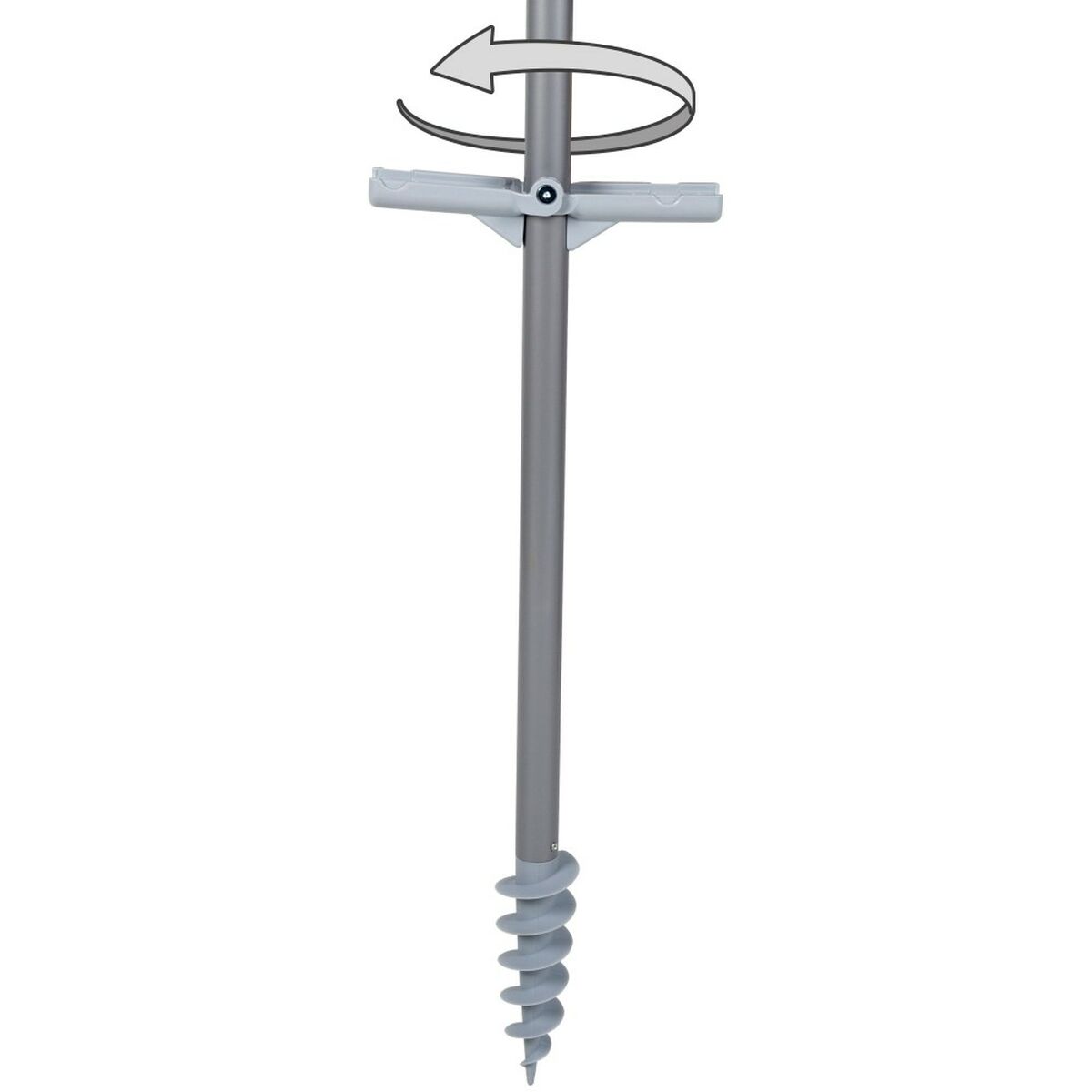 V6H875AFCB82ABCC6A3DDFEEA6F7A36E952R5420612P7