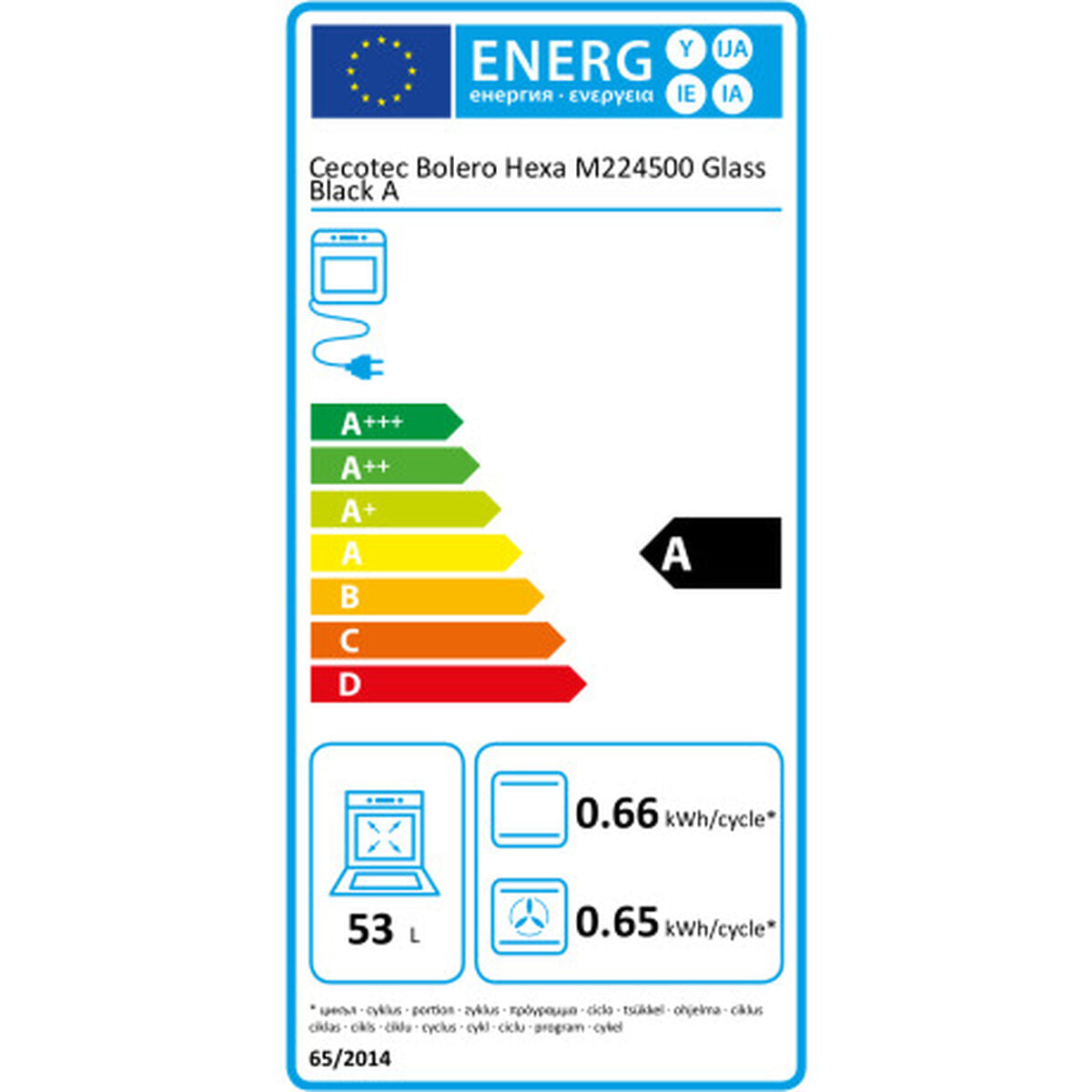 V2H6C340C2A72D40E791C533AF9AF60CB6AR7401117P5