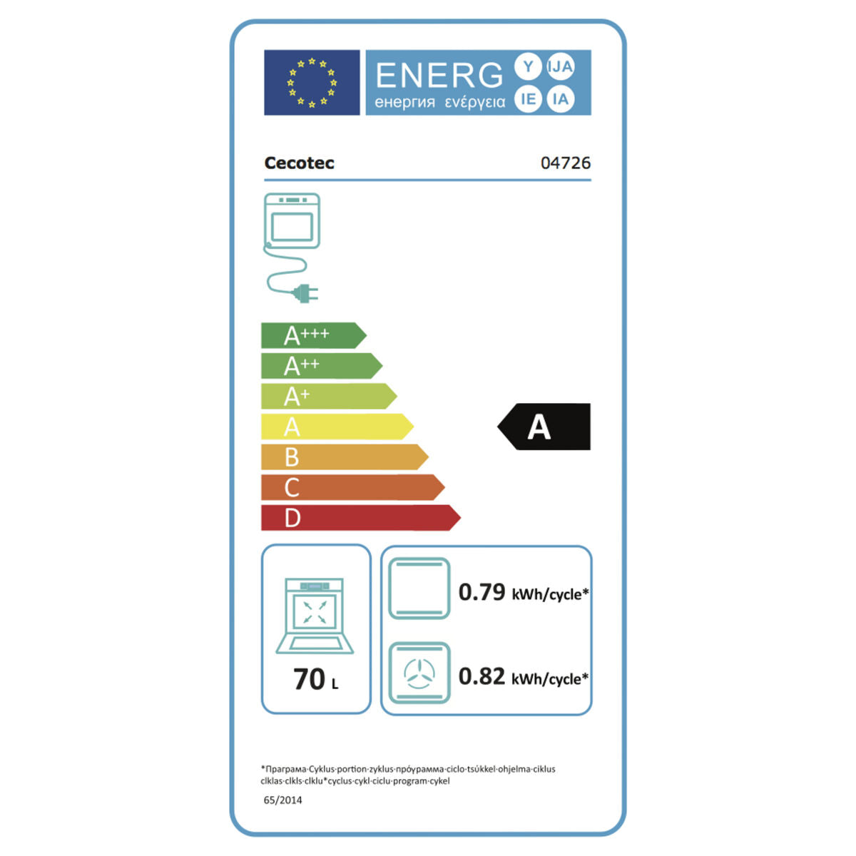 V4H7289E55889692211EAE5DD7A2978CF91R7344368P3
