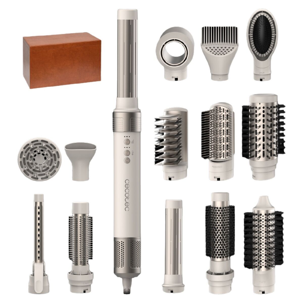 V5HFB926091CE8D9681A38EBDA50B2BB607R7391616P1