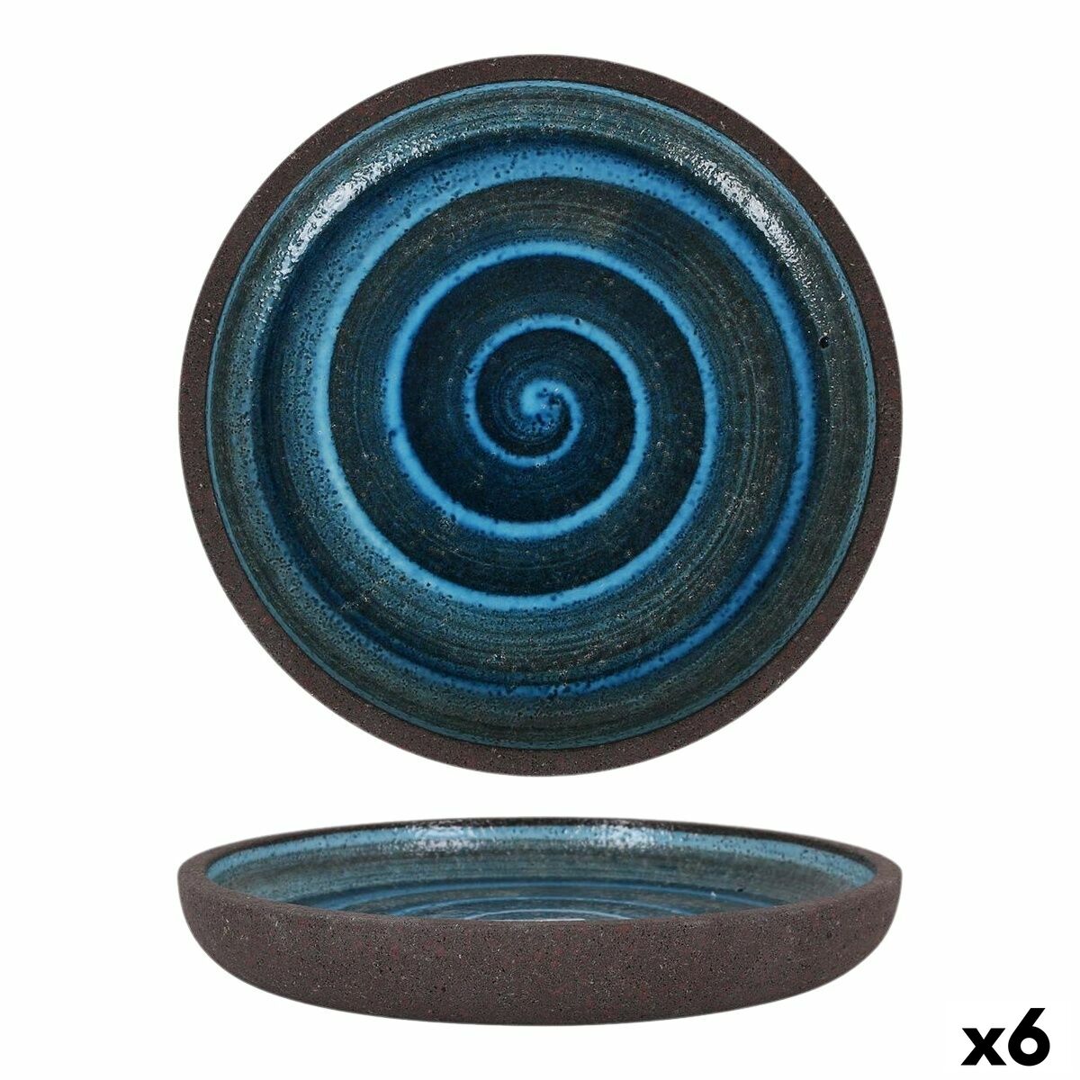 V3HE24914D711D7FADD4FA55E4197FD8EC3R5606143P1