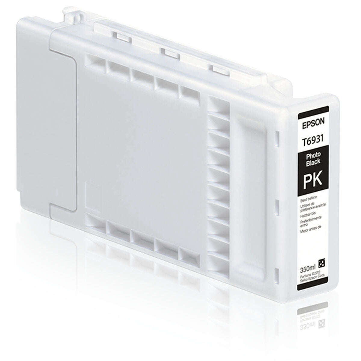 V7HAC11983D1139D506D656AEE3F4B3BD3BR3864967P1