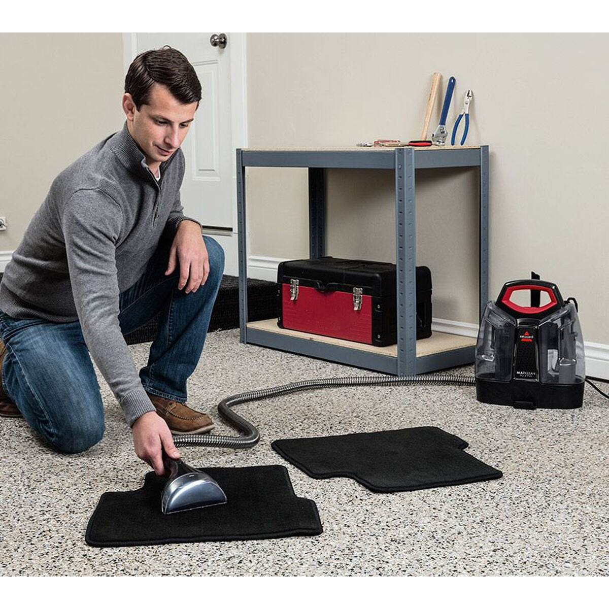 V8HB3CA538A245A94D6B4892C1D12C9E8E7R6816319P6