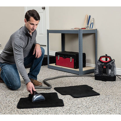 V8HB3CA538A245A94D6B4892C1D12C9E8E7R6816319P6