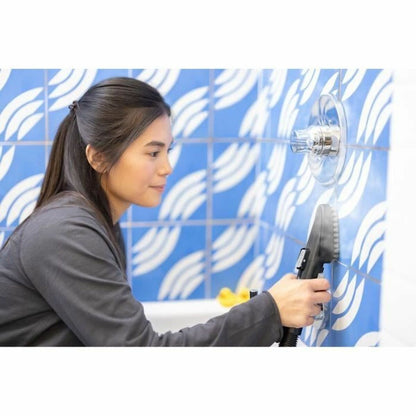 V7H904EA2FBB1EE677DF225F3061BCAA8A0R6816654P6