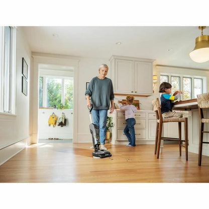 V4HE70D54069422BCCE4AAE8BCFC90719BDR5081591P4