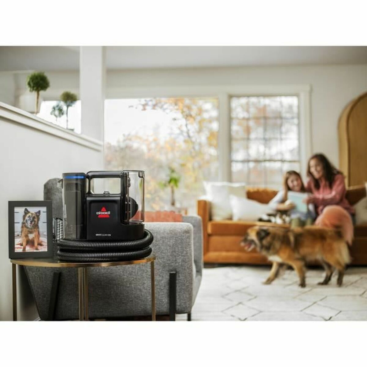 V7H8892F61DF3E10688B03B7B131A79FE05R6816274P5