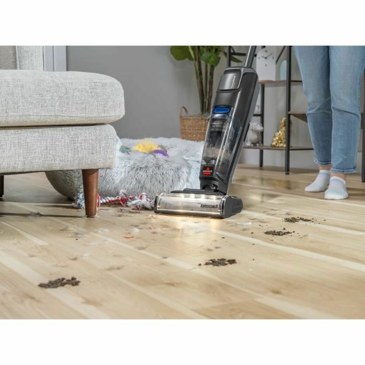 V3H972E7FFDFF8CF5B96E54133719E8FE43R7025931P4