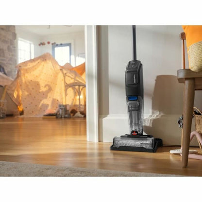 V4HE9FAEB7CDE90B634B7A9B32C7F3D36BCR7025935P6