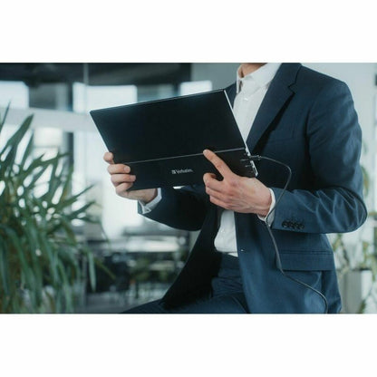 V6H6B6700446A8A504C69DC7650AC488DFFR5362760P3