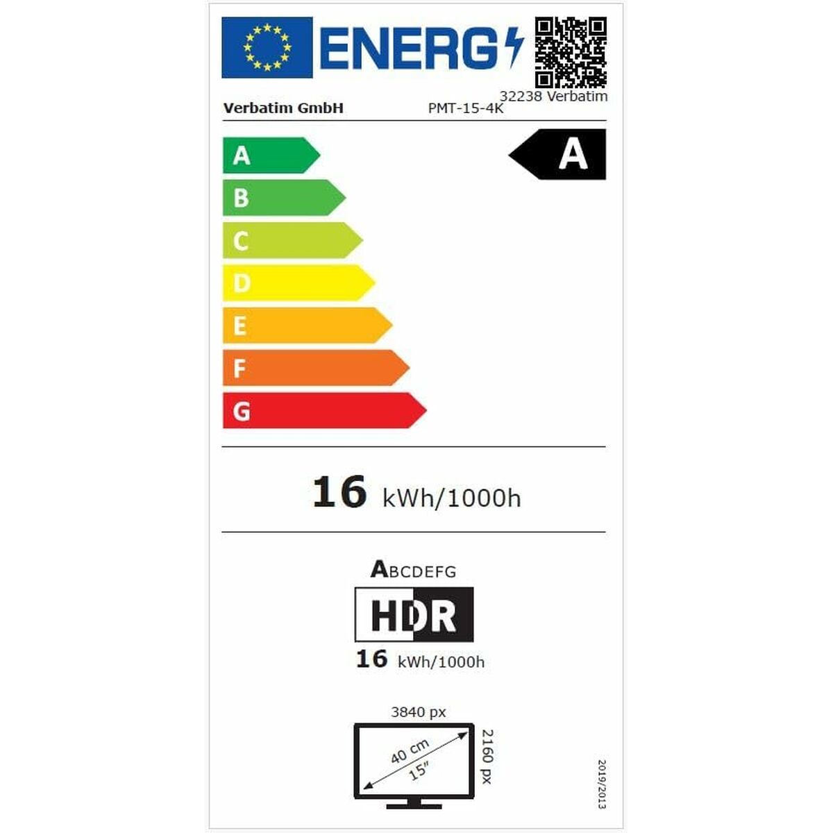 V5H5086693EACB674574A3B4DB9AAD97DE1R7348581P3