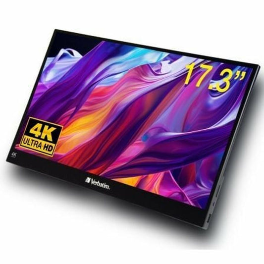 V5H502310867CF7E2A7EE8D87FA4CA0717FR7348577P1