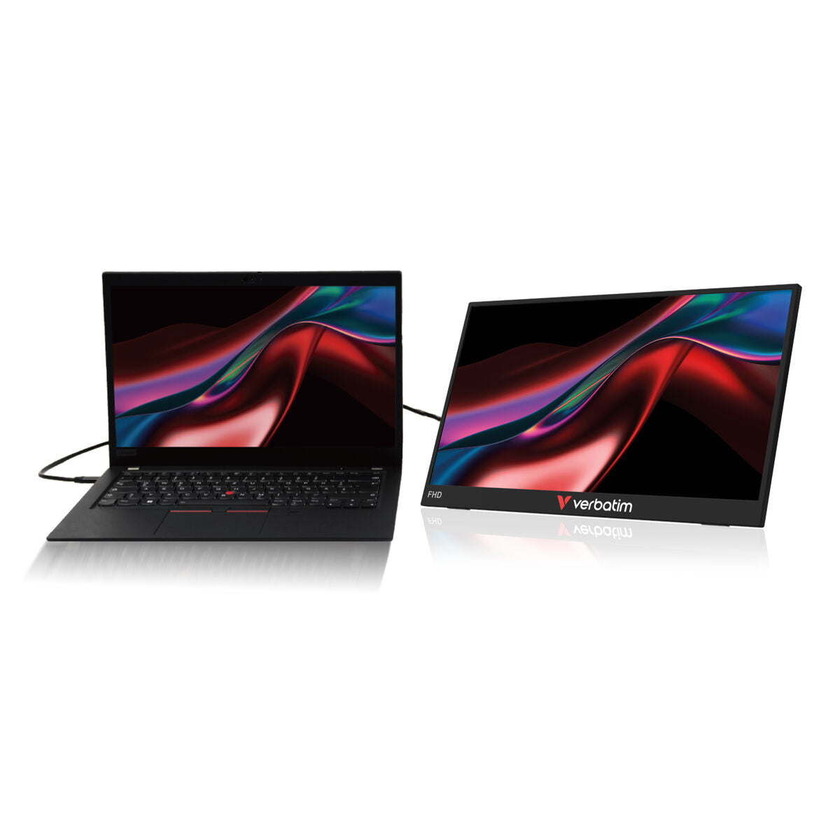 V2H3F083AE5D4BB70A3DC7CDD482A710DE2R7356529P4