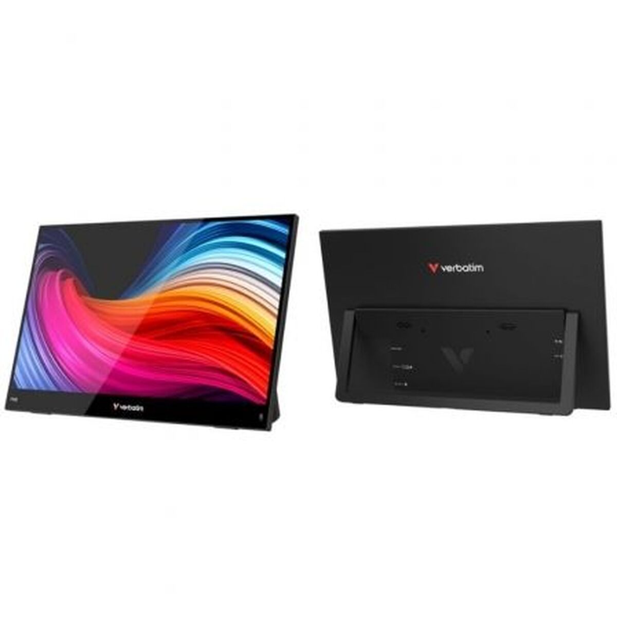 V2HF691D51167AC4DF03E8FB6965F0866A8R7356521P1