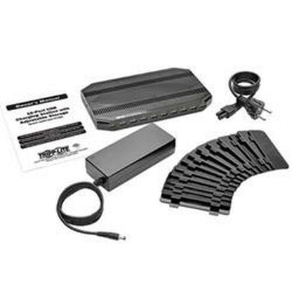 V7H67C8602C8CDB5D6AB13B12EE04DBE8DBR3462264P1