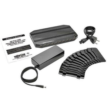 V8HA9C4DC8F3467A8F85D2244D912350644R3462265P2