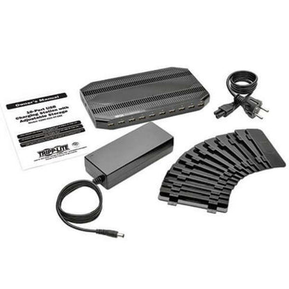 V8HA9C4DC8F3467A8F85D2244D912350644R3462265P2