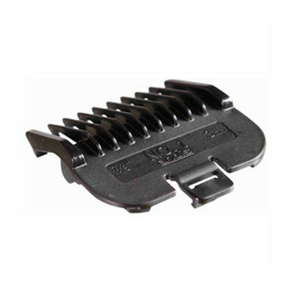 V4HD0CC5487E9590D5B1ABC9C57BFA3DAF7R5566723P7