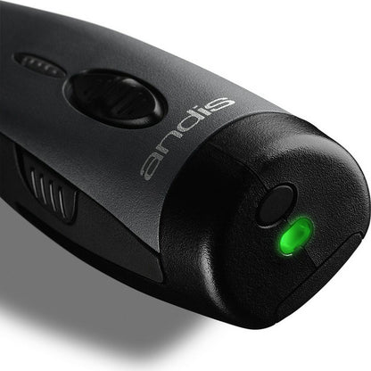 V11H02375BA239341713E0A1BE49B06CC211R4143287P2