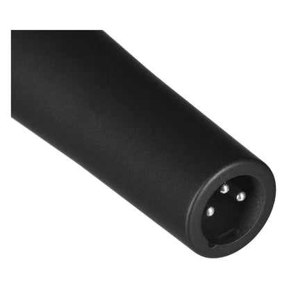 V6H5127D6B3CB26380D5757774D6254439CR4882930P4