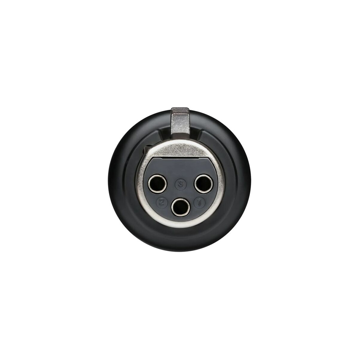 V5H76F978ED79DDC1CA8A04A3FE02B08EB7R5305629P4