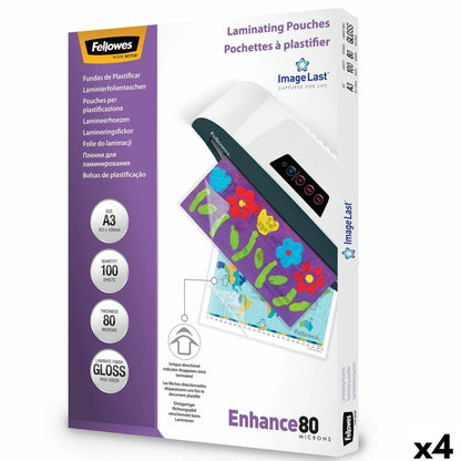 V2H27163834FC047C1CF4C9C0DAAFCED86BR7192432P7