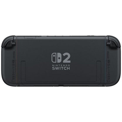 V2H6432AD5A41D616503830D30792F9913FR7429474P4