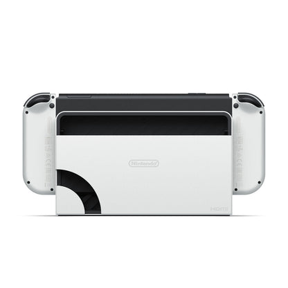 V2H786589A2D6DE2639FCE66C04C6AF5CE8R7552344P5