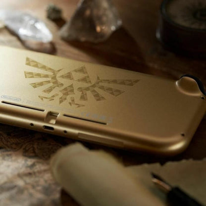 V4HD72194904C467D80FAF72636BBC4FC21R5122951P5