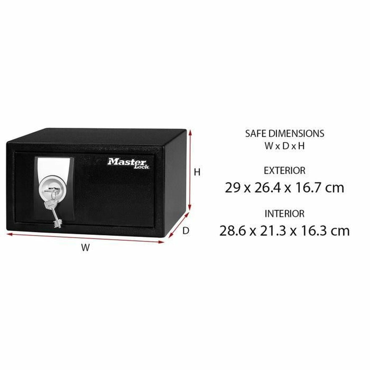 V7HF6C749D3E1BA88D58DB9101F282AD450R6721826P5