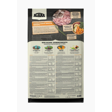 V7H87AF85B321A894050E4E0E93B1B0E3EDR4218660P2