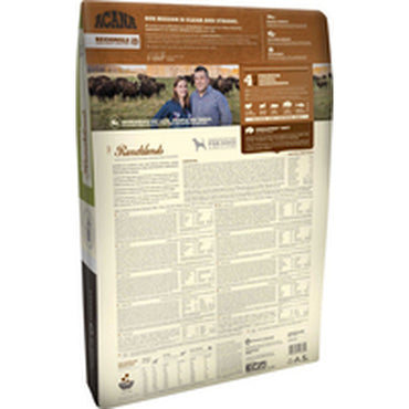 V7H1961D94324BE9BA1EC62A9D745AB3EE4R3587754P2