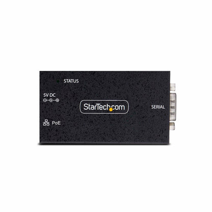 V2H1493DC1A217813C9563612B7B5D78479R6763961P7