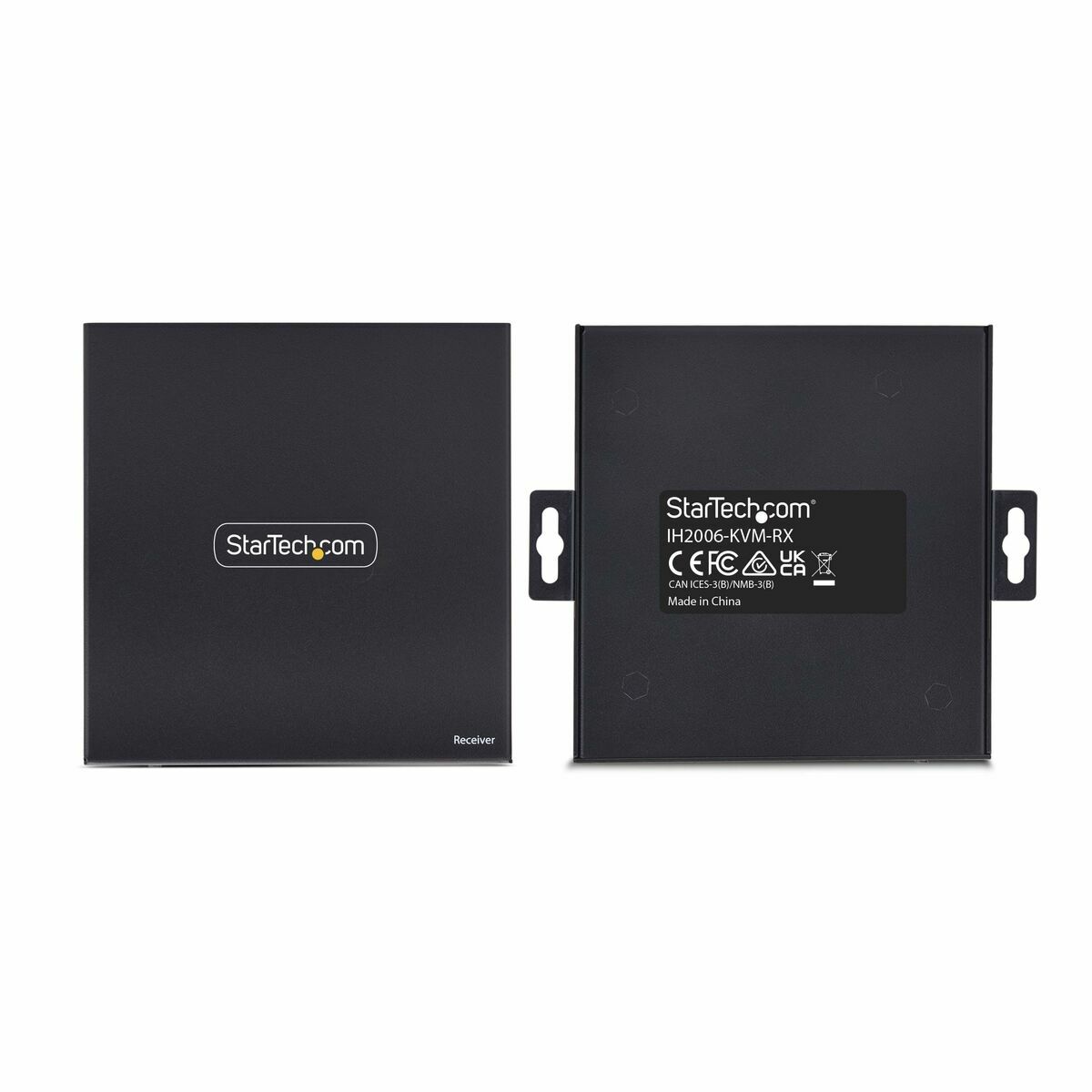 V2HC6803BE5FF5C5800F3F8A12C291F1DF4R7002044P8