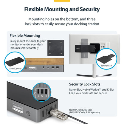 V2H9D01A02CB49A83B44F4334037D88F3DAR7525896P6