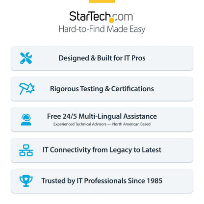 V2HDCCCC05BA1897D70EE6022E0324AF8FBR7525908P10